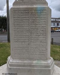 4.Names Panel 2